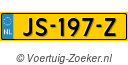 JS197Z