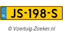 JS198S