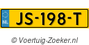 JS198T