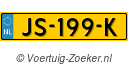 JS199K