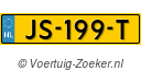 JS199T