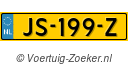 JS199Z
