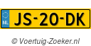 JS-20-DK