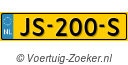 JS200S