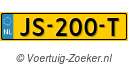 JS200T