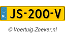 JS200V