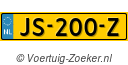 JS200Z