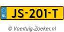 JS-201-T