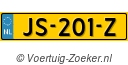 JS201Z