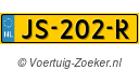 JS-202-R