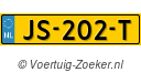 JS202T