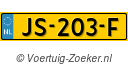JS203F