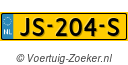 JS204S