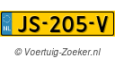 JS205V