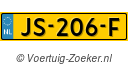 JS206F