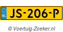 JS206P