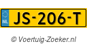 JS-206-T