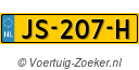 JS207H