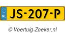 JS207P