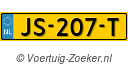 JS-207-T