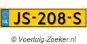 JS208S