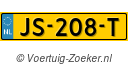 JS-208-T