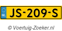 JS209S