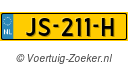 JS211H