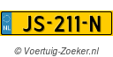 JS211N