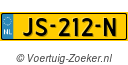 JS-212-N
