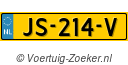 JS214V