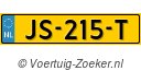 JS-215-T