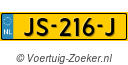 JS216J