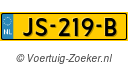 JS219B