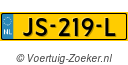 JS219L