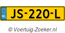 JS220L