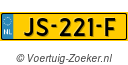 JS221F