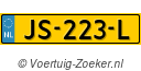 JS223L