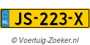 JS223X