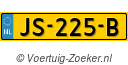 JS225B