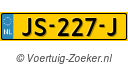 JS227J