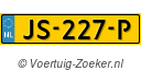 JS227P