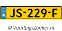 JS229F