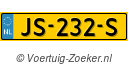 JS232S