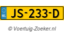 JS233D