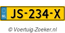 JS234X