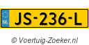 JS236L