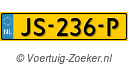 JS236P