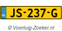 JS237G