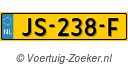 JS238F